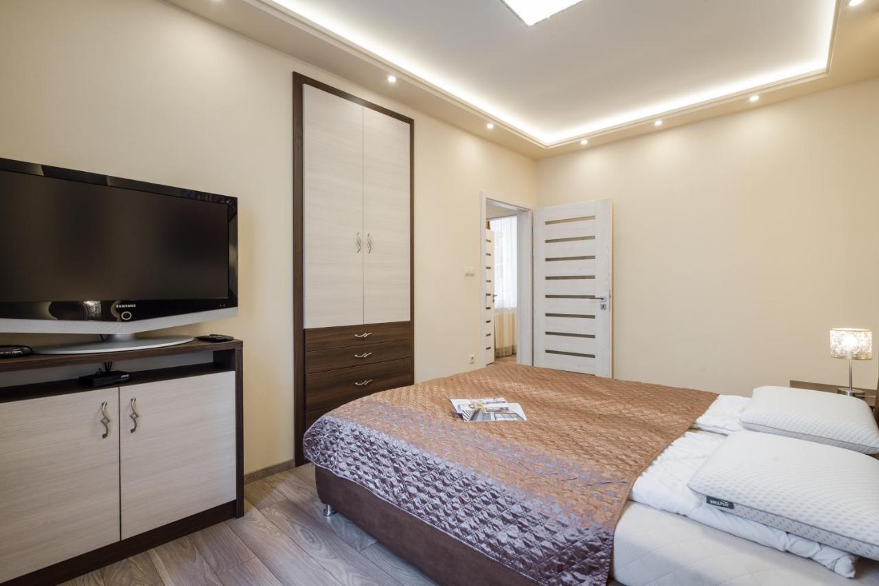 Bpr Pure Nature Designer Suite Budapest Eksteriør bilde